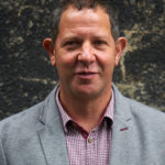 John Kampfner