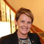 Bronwyn Capon