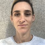Lara Krasnostein