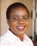 Mwape Kumwenda