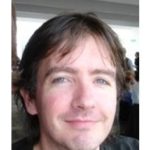 Stephen Hicks