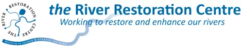 partner_rrc