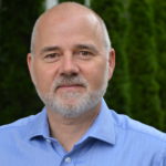 Paul Edwards