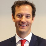 Edward Hobart