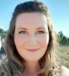 Melanie Loughney