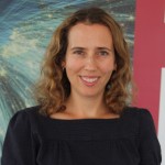 Nicola Willey
