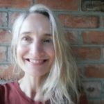 Kate Chambers