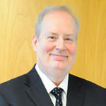 David Moran, British Ambassador to Switzerland and Liechtenstein