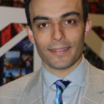 Avatar photo