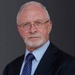Barry Grossman