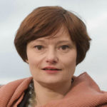 Julia Amour
