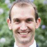 David Cope