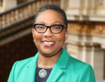 Alicia Herbert