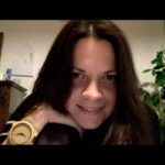 Avatar photo