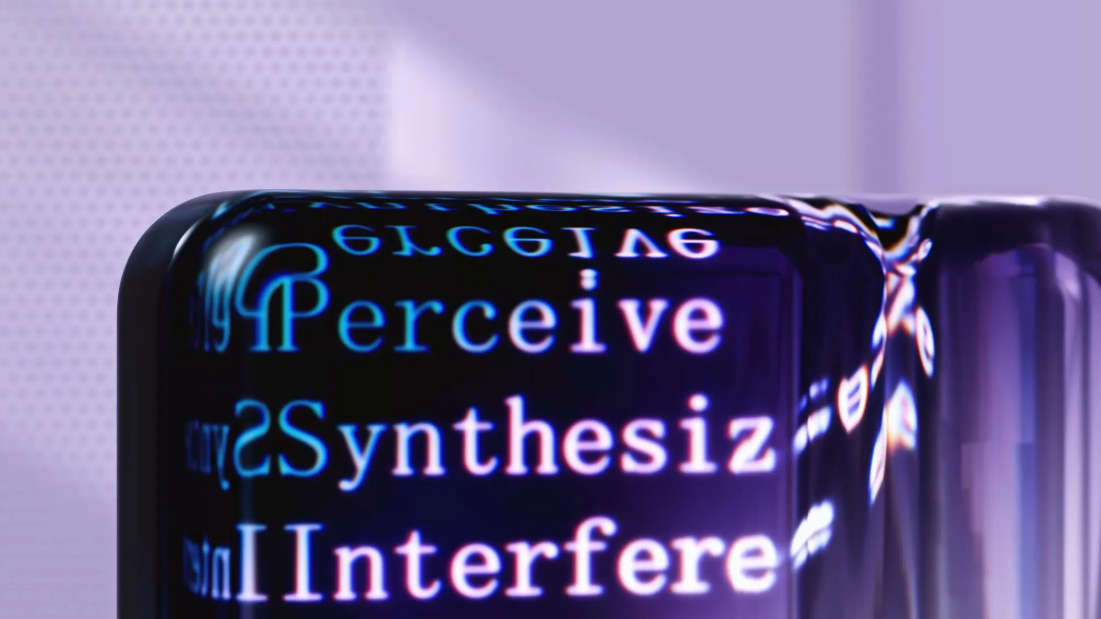 An artist’s illustration of artificial intelligence (AI). This illustration depicts language models which generate text. It was created by Wes Cockx as part of the Visualising AI project launched by Google DeepMind.