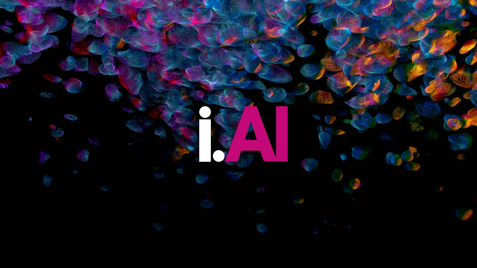 Incubator for AI