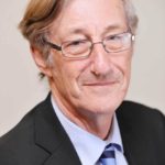 Professor Sir Michael Rawlins MD, FRCP, FMedSC