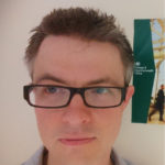 Avatar photo