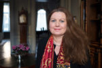 Nerys Jones