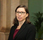 Avatar photo