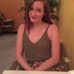 Patricia Gruver