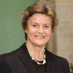 Barbara Woodward