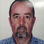 Stephen Brennan