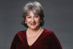 Vicki Treadell