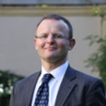 British Ambassador to Greece, John Kittmer