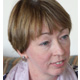 Alison Blake
