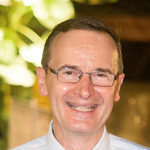 Philip Malone