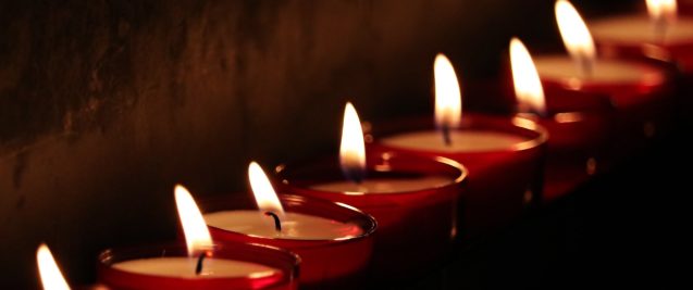Candles