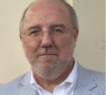 Dr John R Walker