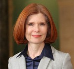 Sarah Gillett