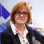 Amna Kurbegović