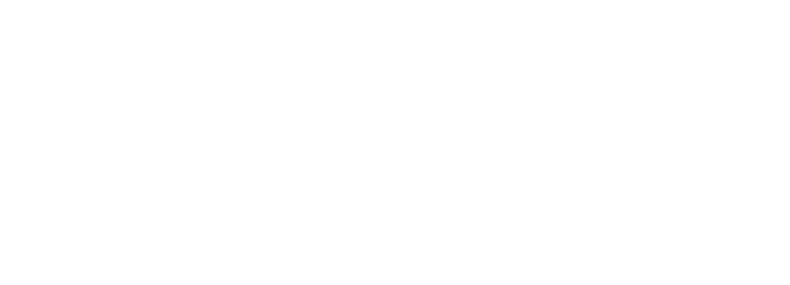 White National Parks UK logo