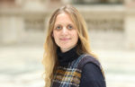 Rachel Galloway 