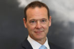Sir Simon McDonald 