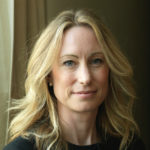Fiona Blyth