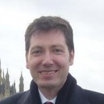 Dr Svetozar Kovacevic