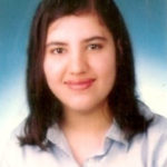 Avatar photo