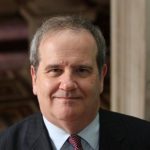 David Campbell