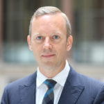 Gareth Ward
