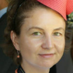 Avatar photo
