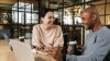 Why developing a coaching management style is essential for managers
