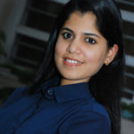Avatar photo