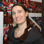Avatar photo
