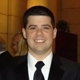 Brad Keelor