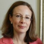 Marianne Young