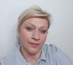 Mare Janevska 